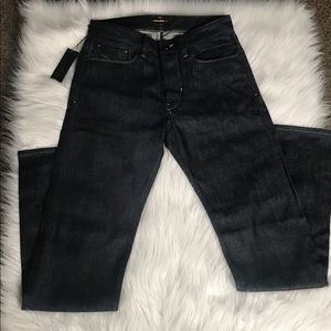 Diesel Black Gold Pants